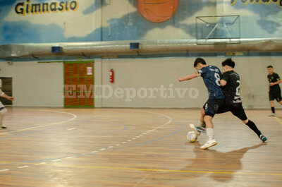 DSC_9984.jpg8
