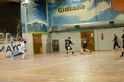 DSC_9986.jpg24