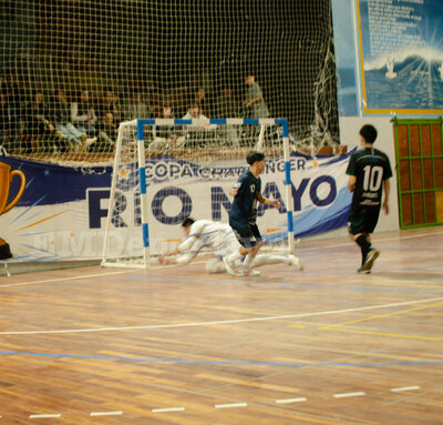 DSC_9988.jpg5