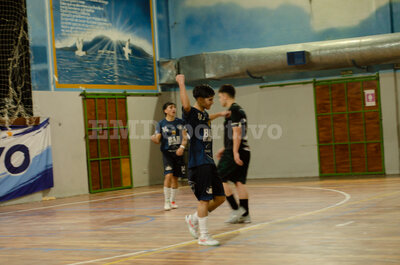 DSC_9989.jpg19
