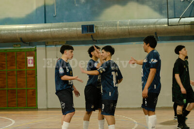 DSC_9992.jpg16