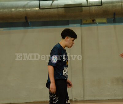 DSC_9993.jpg27