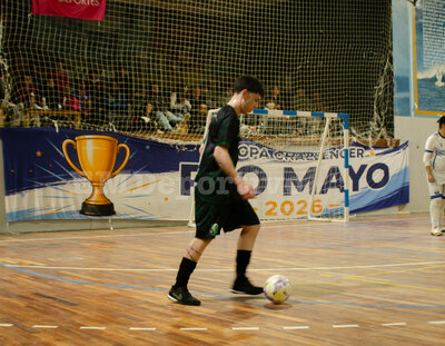 DSC_9997.jpg14