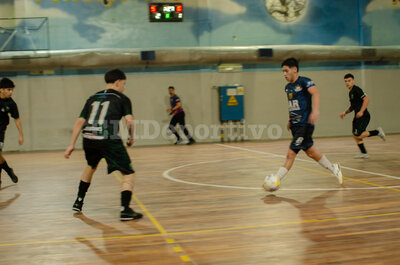 DSC_9999.jpg28