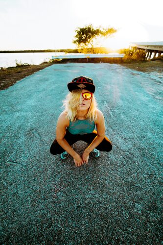 alex-perez-rw_CC_-Gits-unsplash.jpg