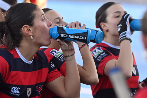 aDSC_7924.jpg