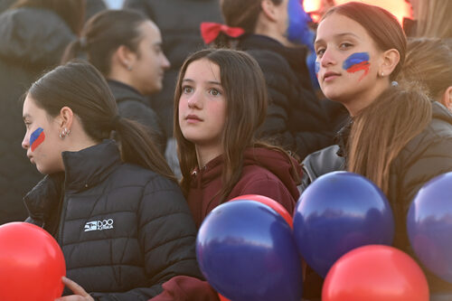 aDSC_7970.jpg