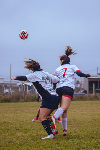 Futbol_Femenino_1.jpg