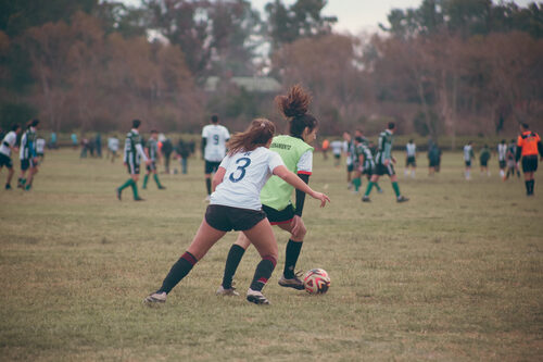 Futbol_Femenino_3.jpg