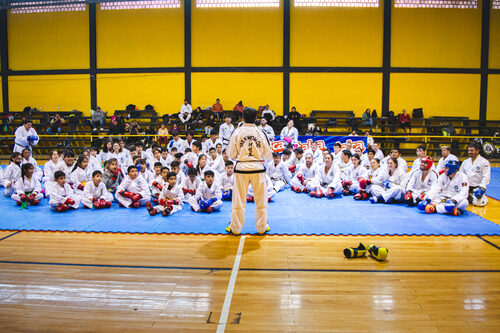 Tkd_1__3_.jpg