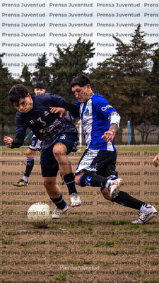 IMG_4744.jpg