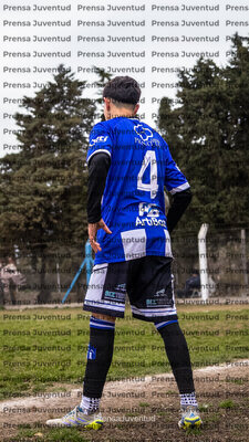 IMG_4777.jpg