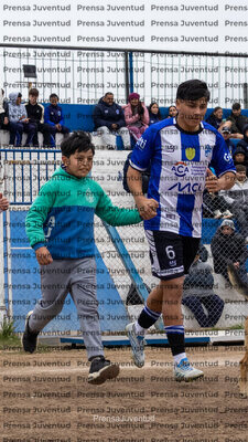 IMG_4839.jpg
