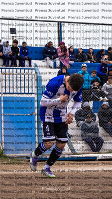 IMG_4840_2.jpg