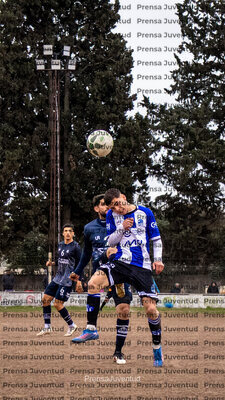 IMG_4887.jpg