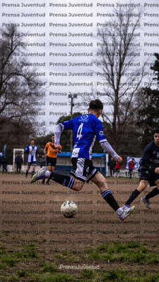 IMG_4994.jpg