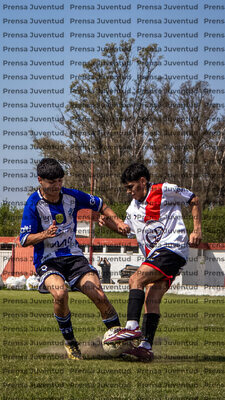 IMG_5543.jpg