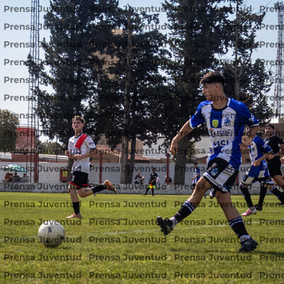 IMG_5579.jpg