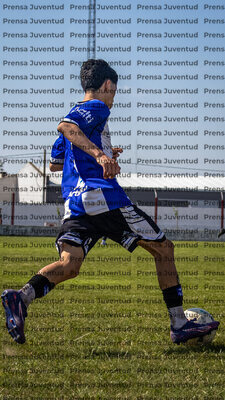 IMG_5592.jpg