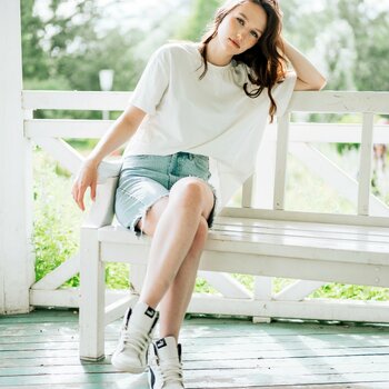 andrey-k-xf3LOLi_zHQ-unsplash.jpg
