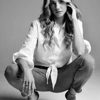 catherine-MKy5Bf9nx80-unsplash.jpg