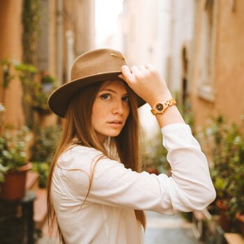 woodwatch--Hr_uHRfImo-unsplash.jpg5