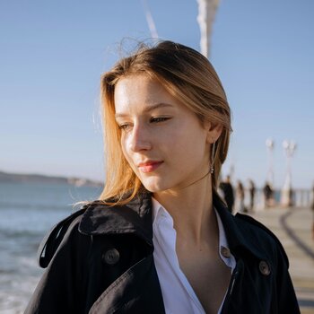 yuliia-martynovych-Q0jcZ3POwTM-unsplash.jpg