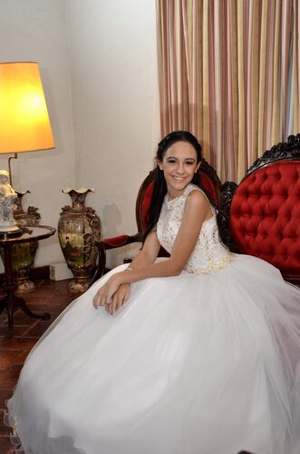 Martu_fiesta-0101.jpg