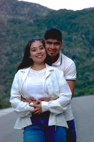 NMC_7538-NEF_DxO_DeepPRIMEXD.jpg
