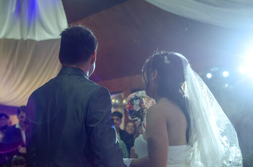 NMC_7769-NEF_DxO_DeepPRIMEXD-Mejorado-NR.jpg