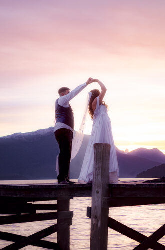 _NMC4270-NEF_DxO_DeepPRIMEXD.jpg