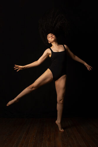 DSC_0069__1_.jpg