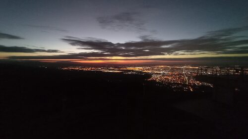 inbound5055308716133582094.jpg