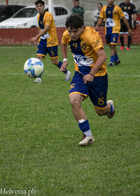 DSC_0854.JPG