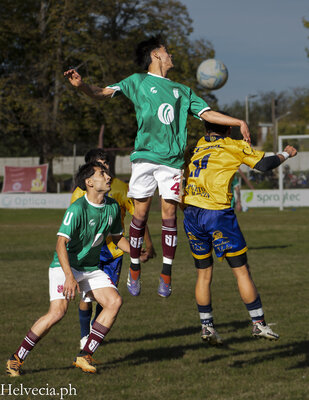 _DSC0745_-_copia.JPG