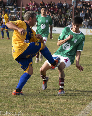 _DSC0910_-_copia.JPG