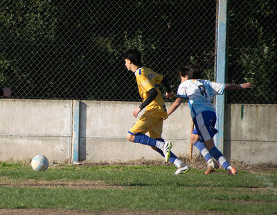_DSC0418.jpg39