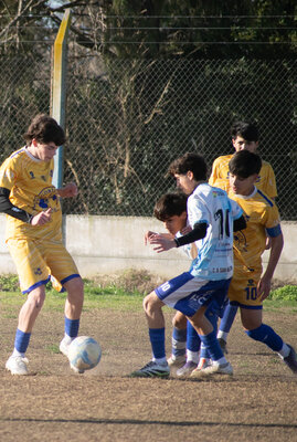 _DSC0421.jpg36