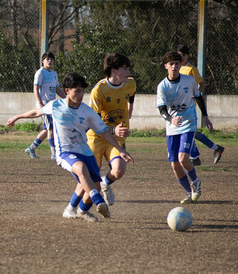 _DSC0422.jpg35