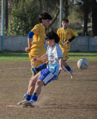 _DSC0423.jpg34