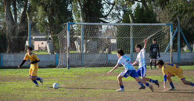 _DSC0426.jpg33