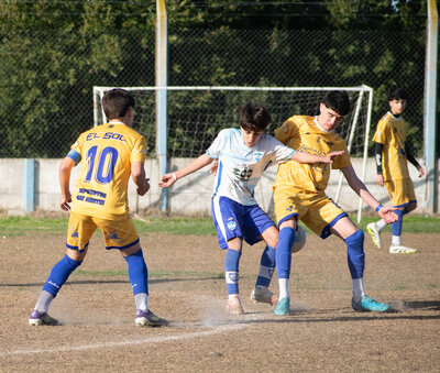 _DSC0433.jpg31