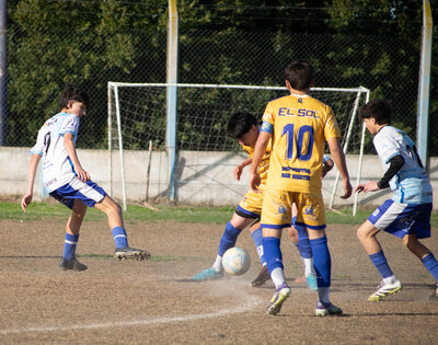 _DSC0434.jpg30