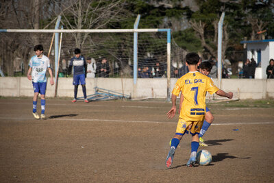 _DSC0454.jpg22