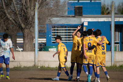 _DSC0458.jpg19
