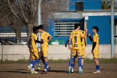 _DSC0459.jpg18