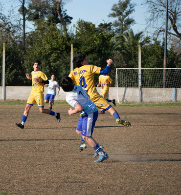 _DSC0461.jpg16