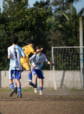 _DSC0472.jpg14