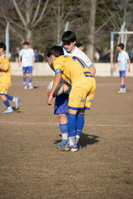 _DSC0480.jpg11