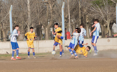 _DSC0482.jpg10